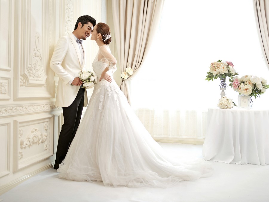 婚紗攝影,婚紗工作室,婚紗評價,婚紗照